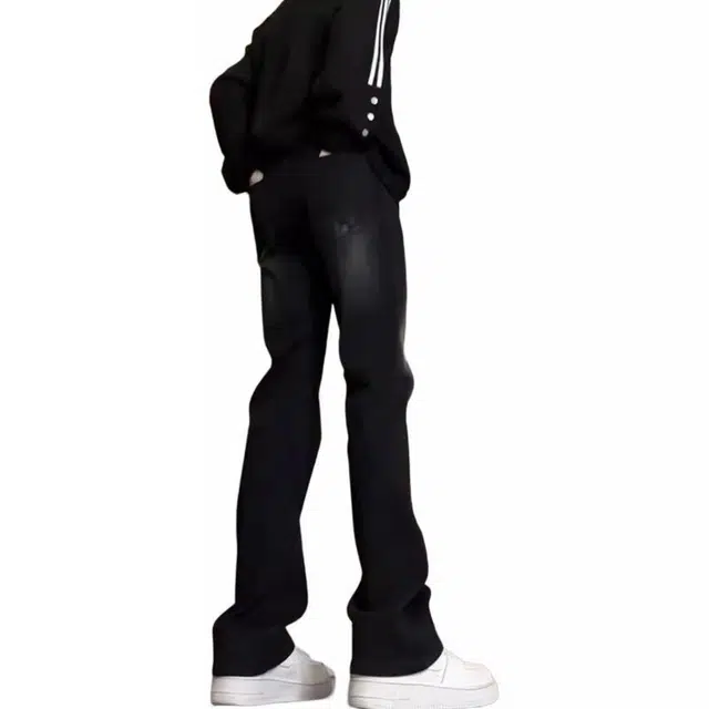 TAOKK cleanfit
