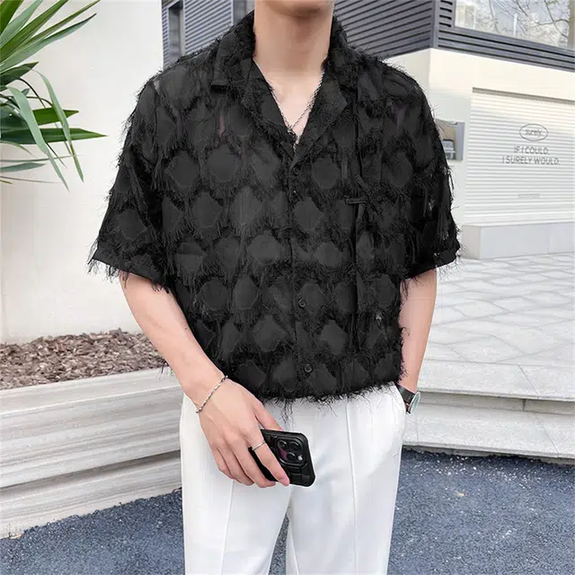 TAOKK