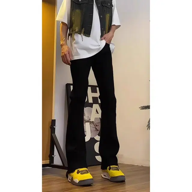 TAOKK cleanfit
