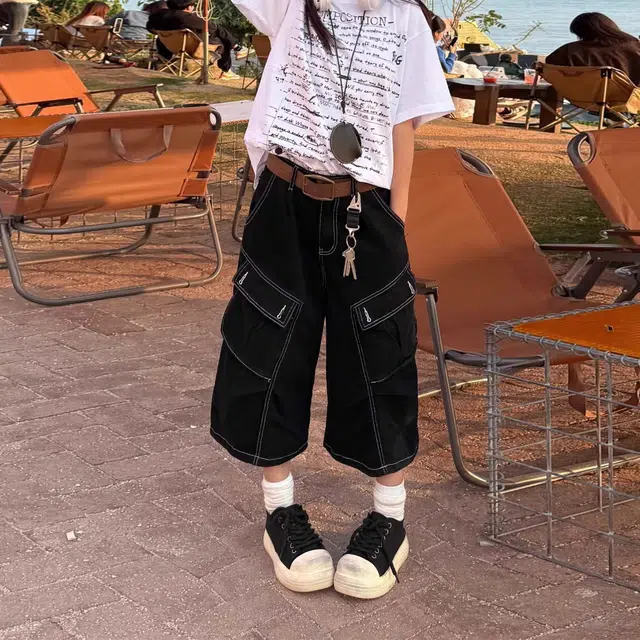 TAOKK vibe