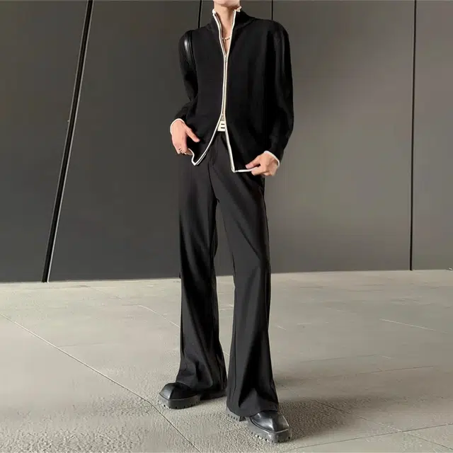 TAOKK cleanfit