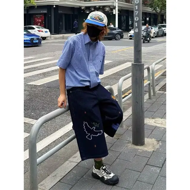 TAOKK