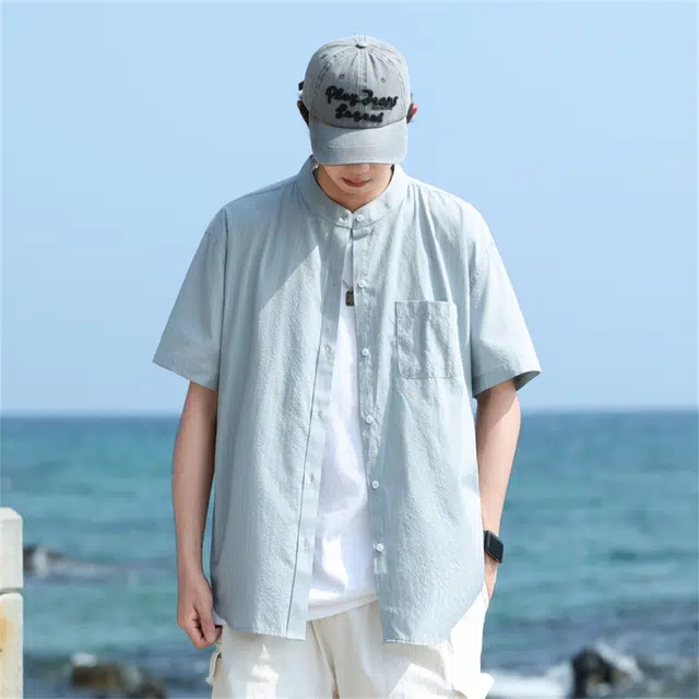 TAOKK
