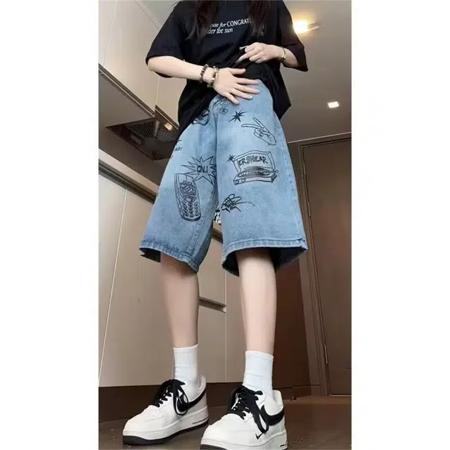 TAOKK