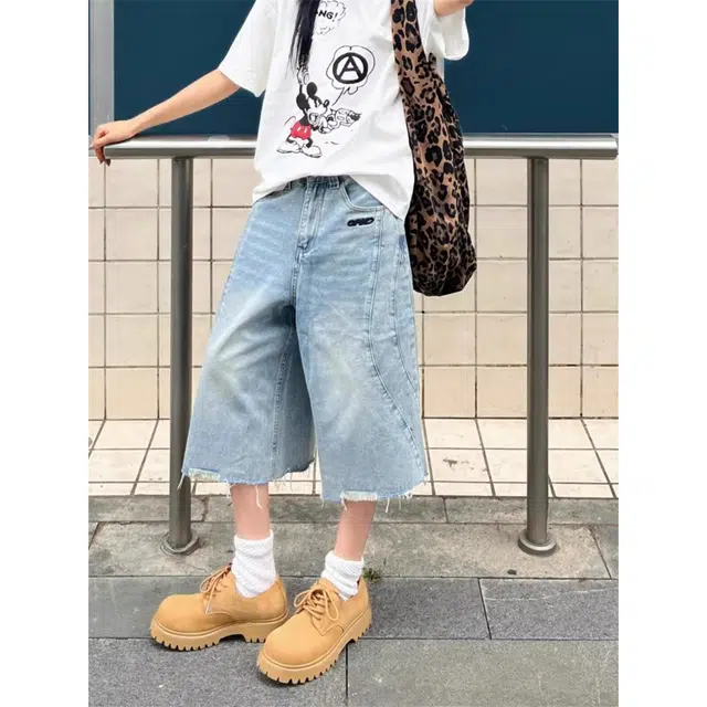 TAOKK