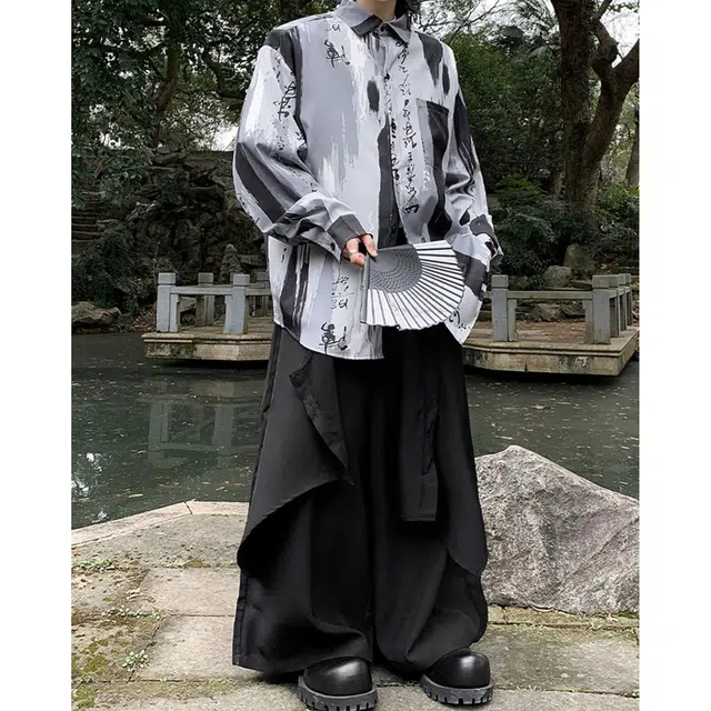 TAOKK