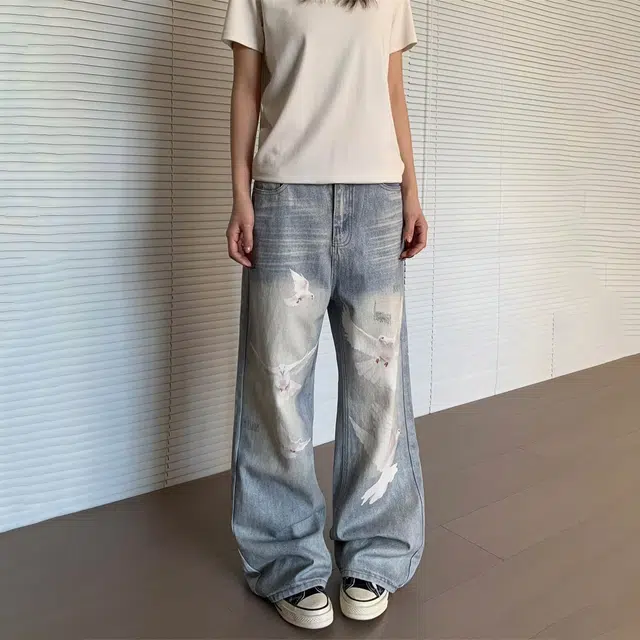 TAOKK cleanfit