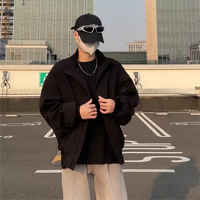 TAOKK cleanfit