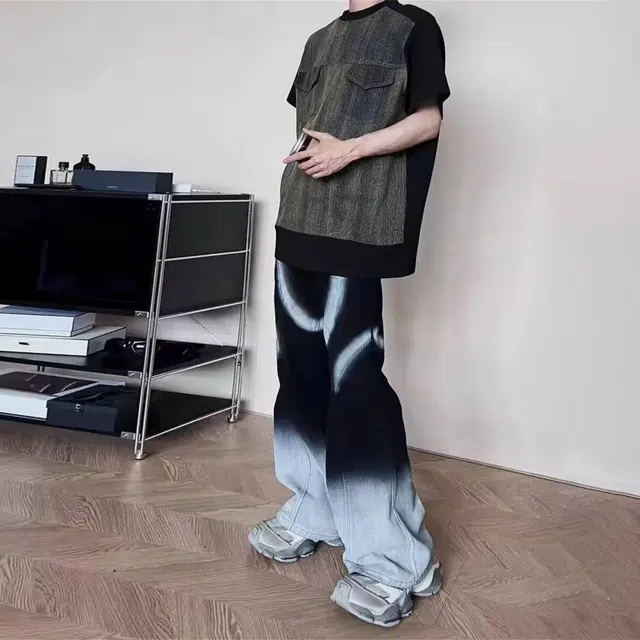 TAOKK T