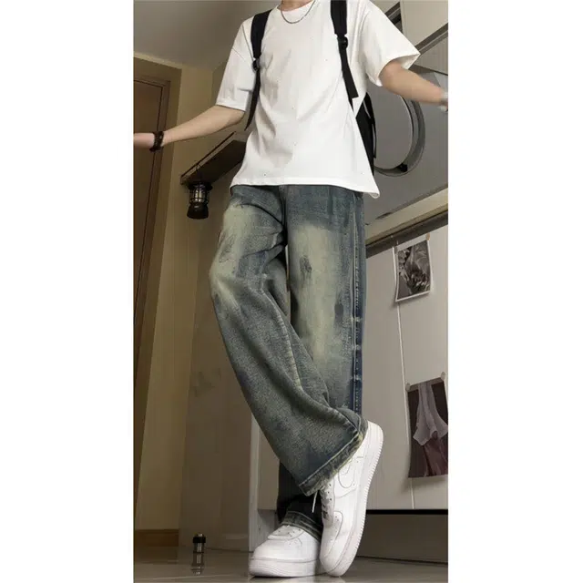 TAOKK