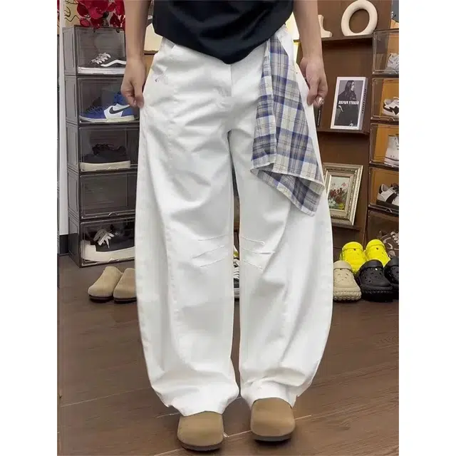 TAOKK cleanfit