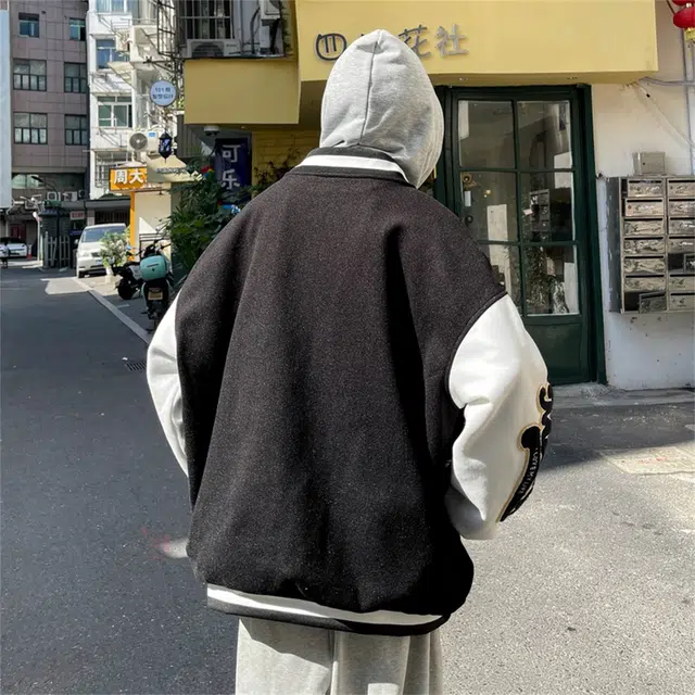TAOKK