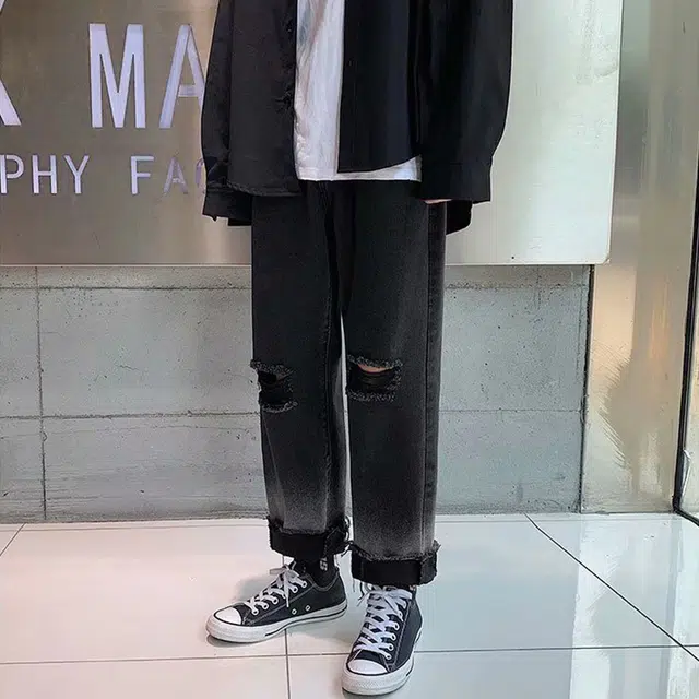 TAOKK