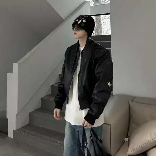 TAOKK cleanfit