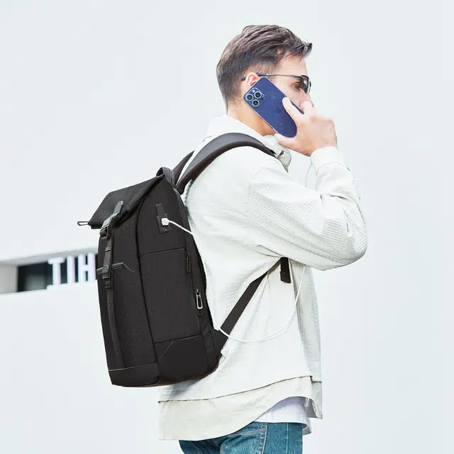 FENRUIEN 16 PU