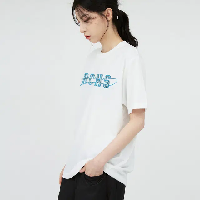 Raucohouse T