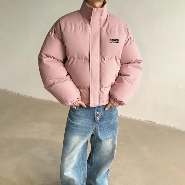 Raucohouse