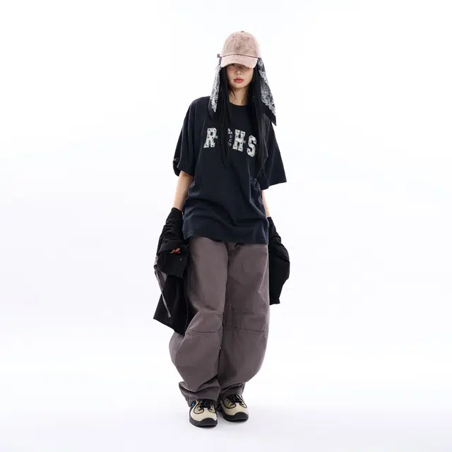 Raucohouse T