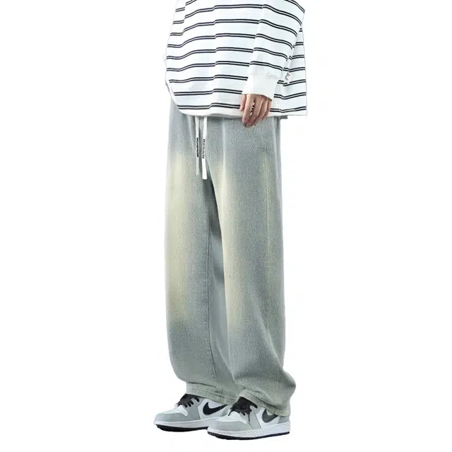 Raucohouse cleanfit