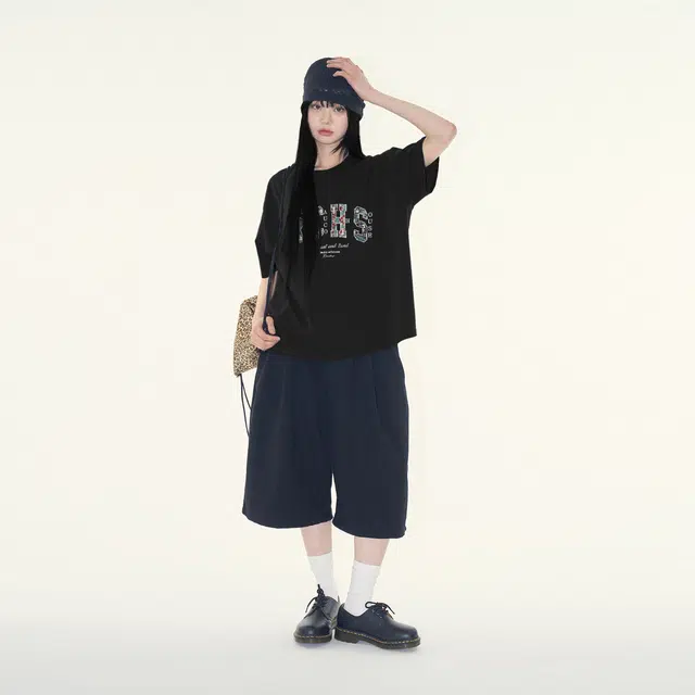 Raucohouse T