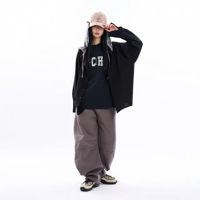 Raucohouse T