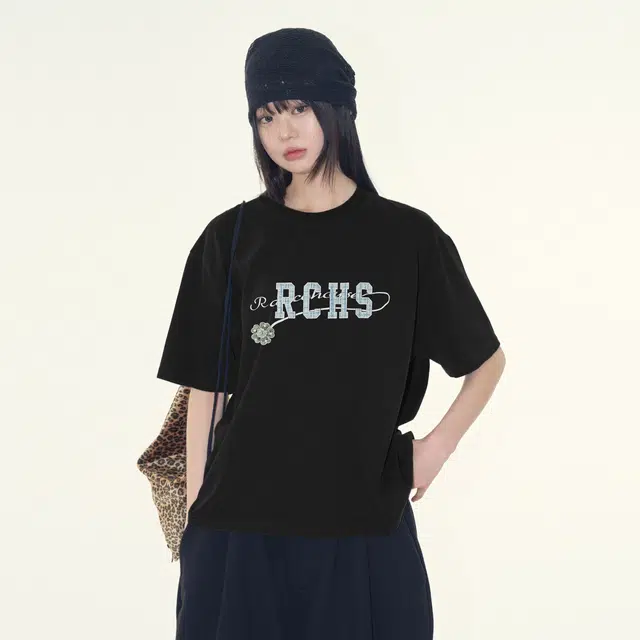 Raucohouse T