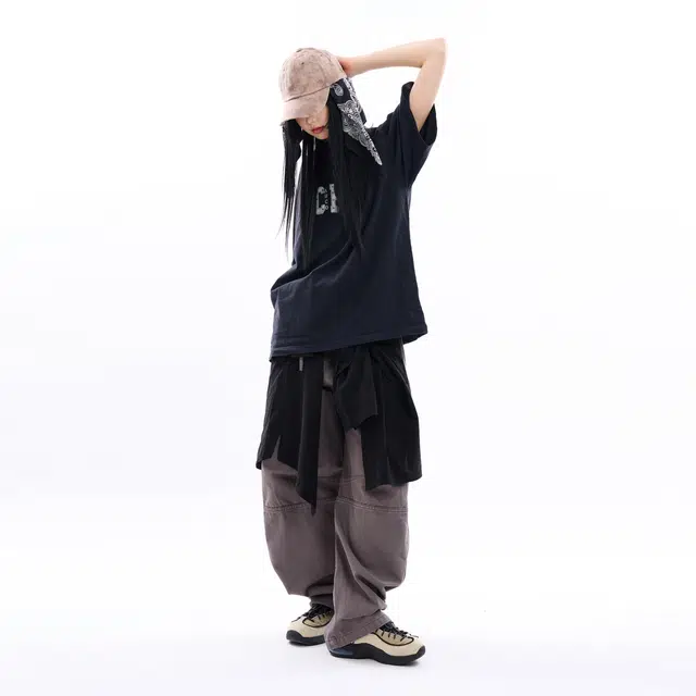 Raucohouse T