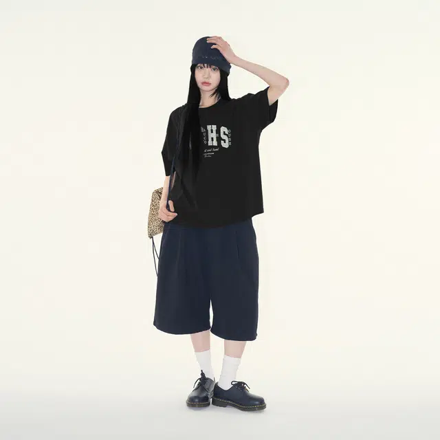 Raucohouse T