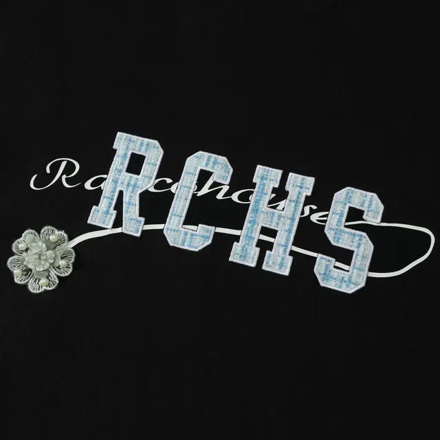 Raucohouse T