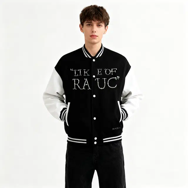 Raucohouse Logo