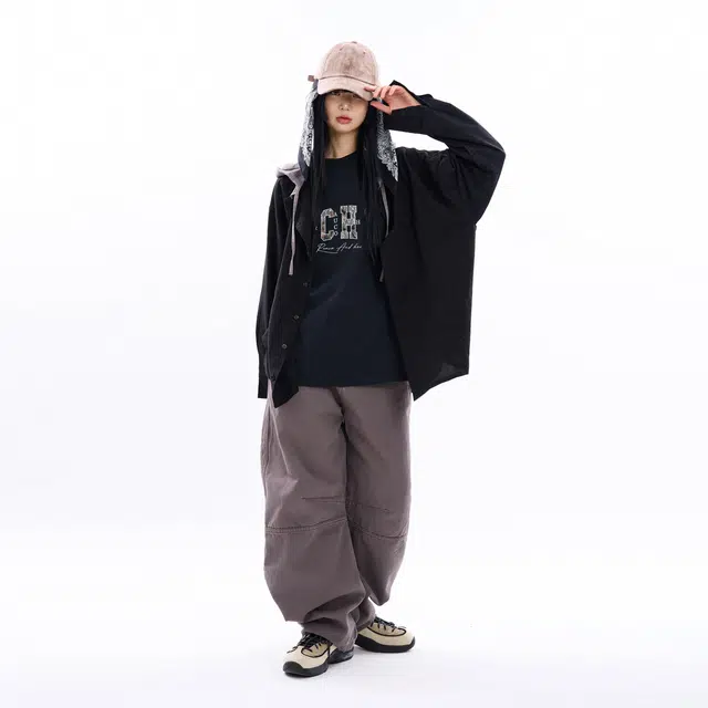 Raucohouse T