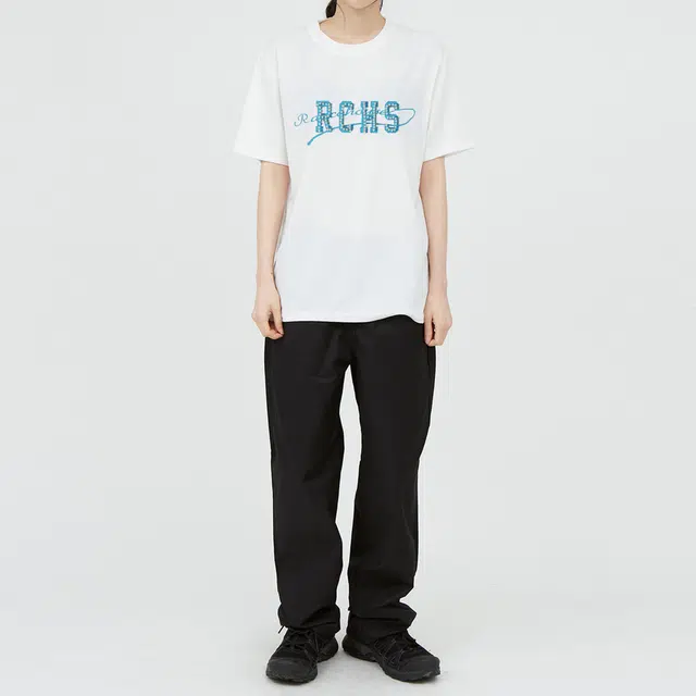 Raucohouse T