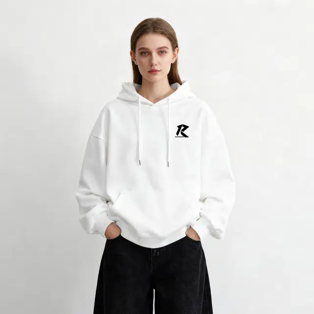 Raucohouse