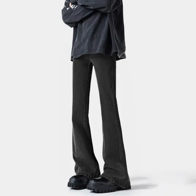 Raucohouse clean fit