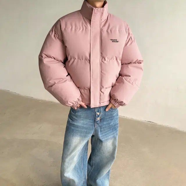 Raucohouse