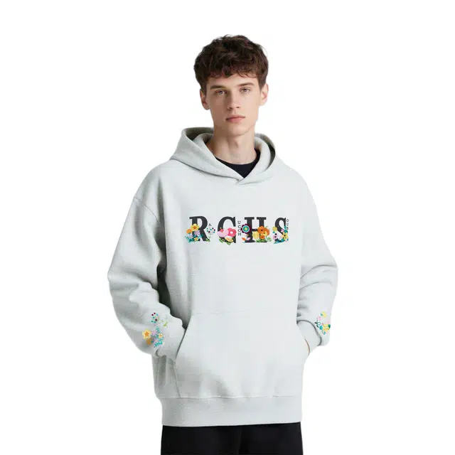 Raucohouse