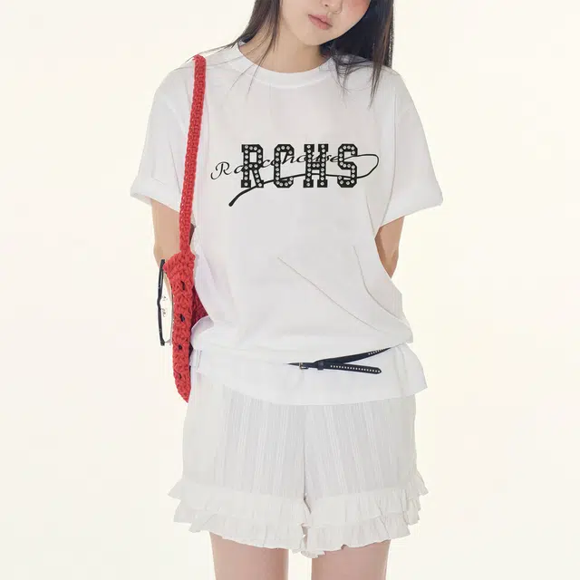Raucohouse T