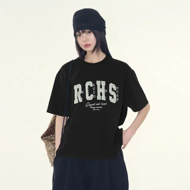 Raucohouse T