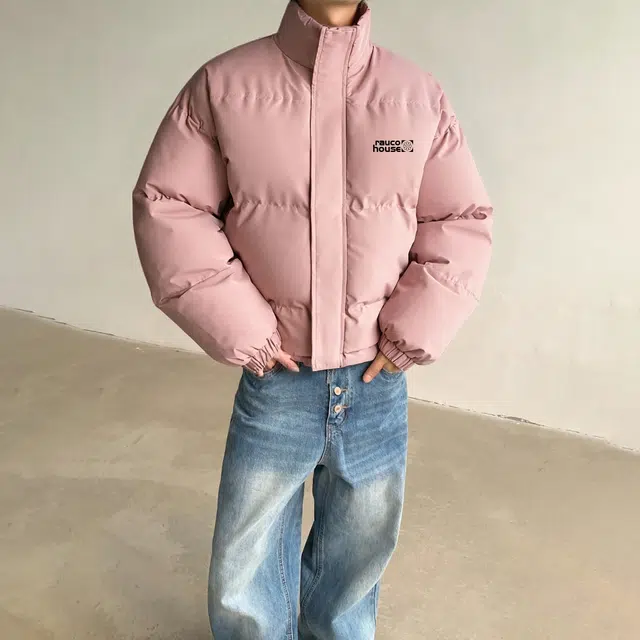 Raucohouse