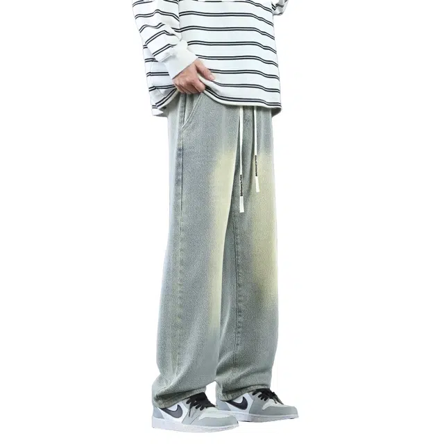 Raucohouse cleanfit