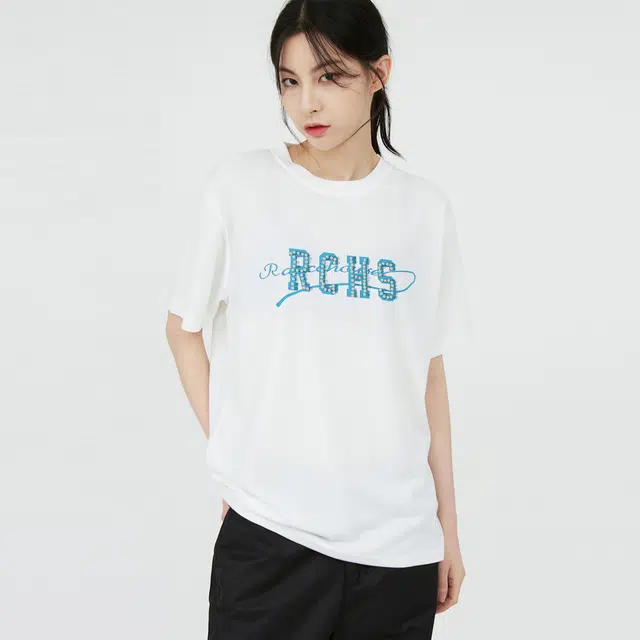 Raucohouse T