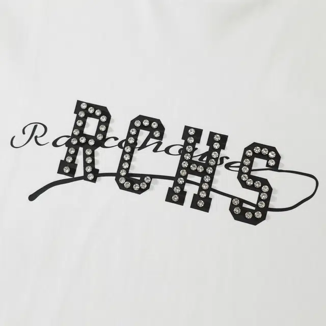 Raucohouse T