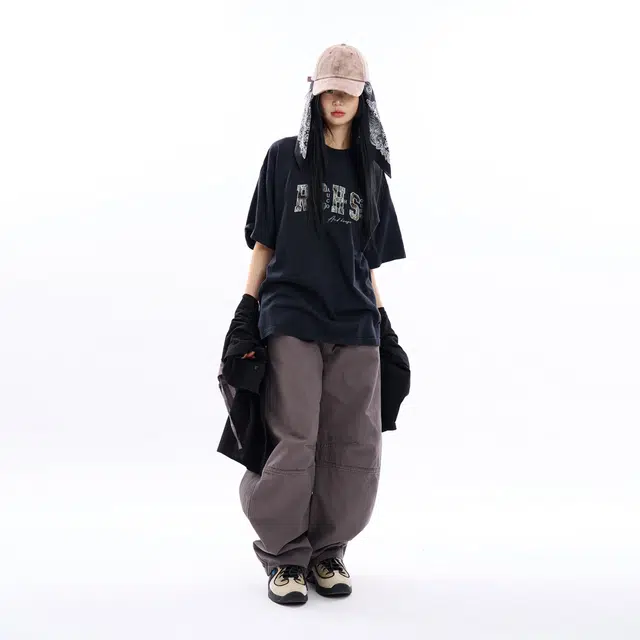 Raucohouse T