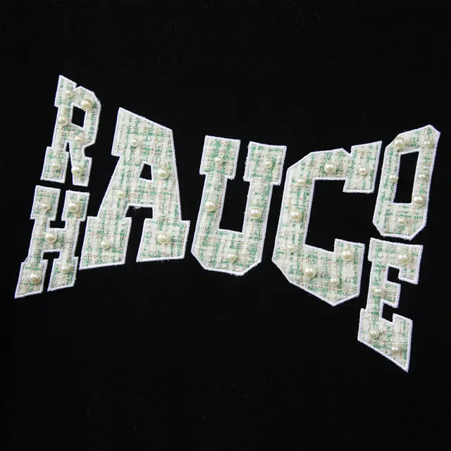 Raucohouse Logo