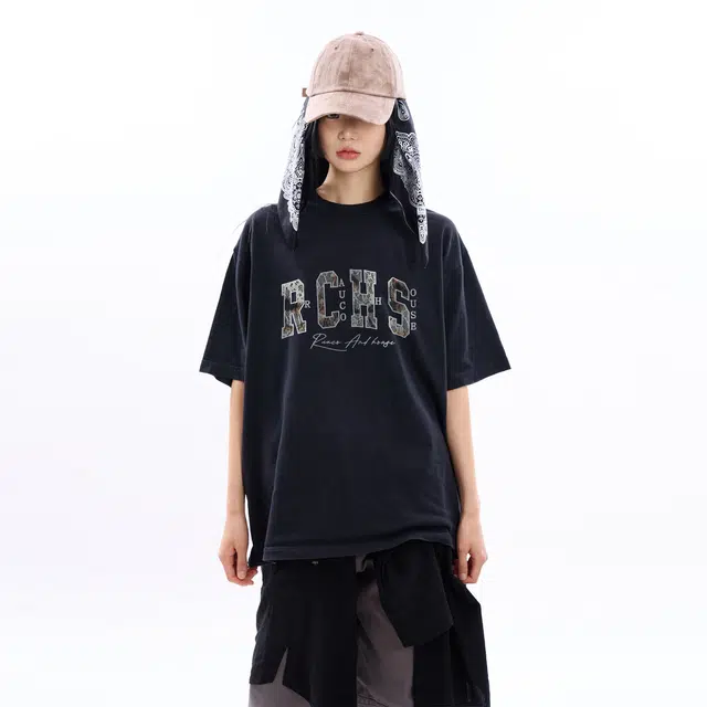 Raucohouse T