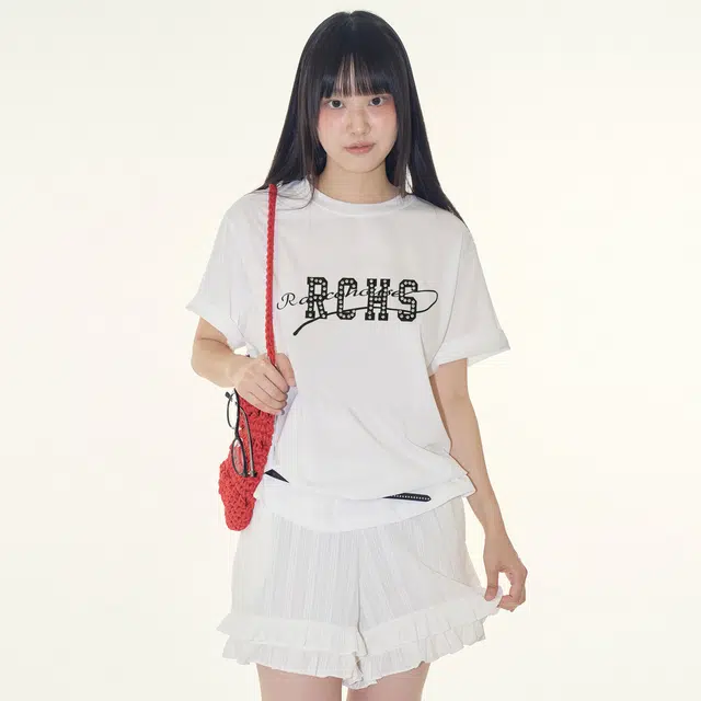 Raucohouse T