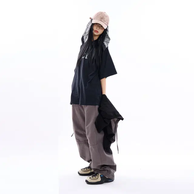 Raucohouse T