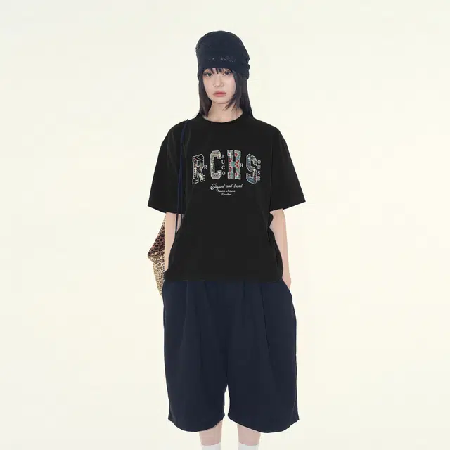 Raucohouse T