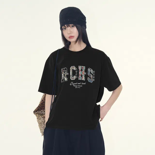 Raucohouse T