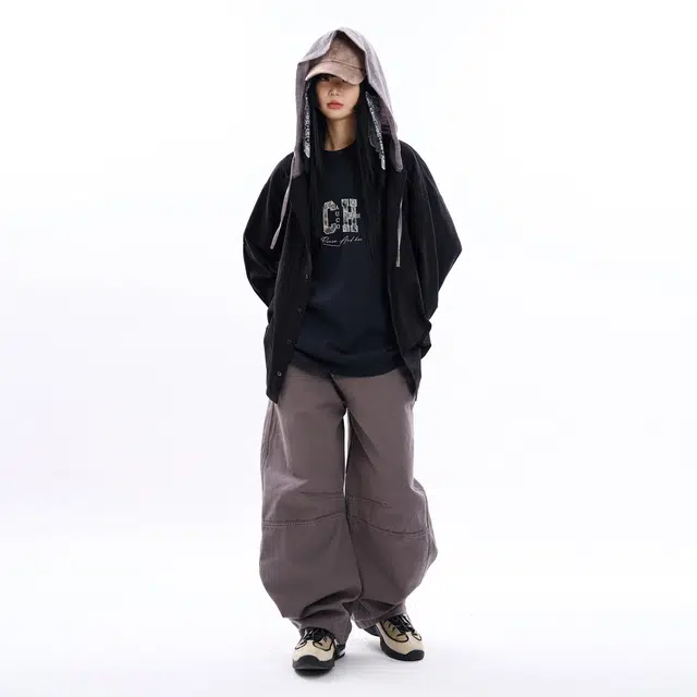 Raucohouse T